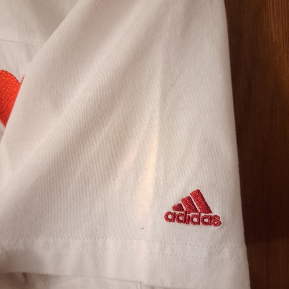 Ivy (Park) Heart tee - Picture 4 of 5